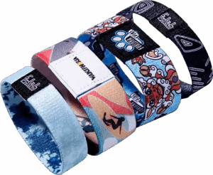 front-page-product-img15