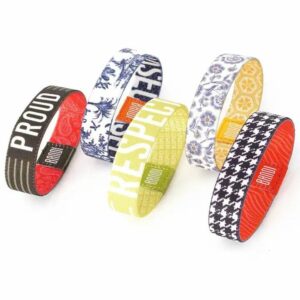 Elastic Wristbands2